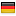 kler.pl server is located in Germany